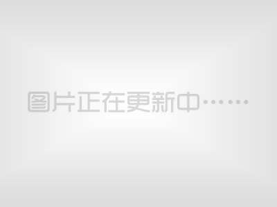 東風(fēng)多利卡D6  桶裝垃圾運輸車